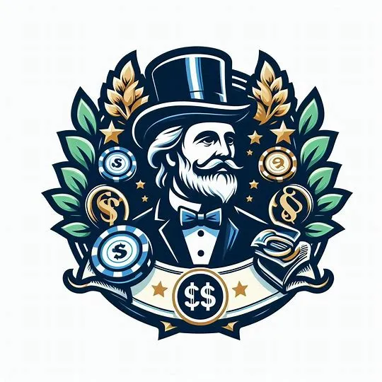 logo